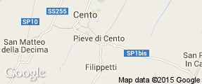staticmap